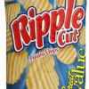 Ripple-Chips