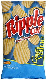 Ripple-Chips