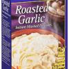 Roasted-Garlic-Mashed-Potatoes