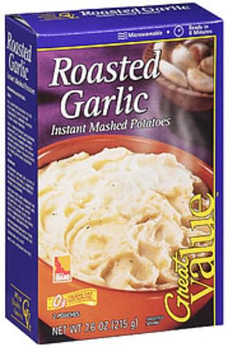 Roasted-Garlic-Mashed-Potatoes