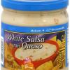 Salsa-con-Queso-White