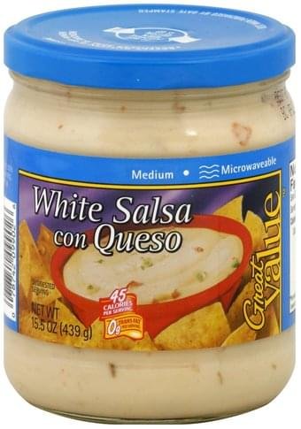 Salsa-con-Queso-White