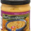 Salsa-con-Queso