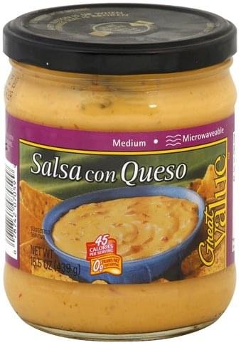 Salsa-con-Queso