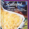 Scalloped-Potatoes