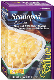 Scalloped-Potatoes