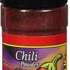 Seasoning-Chili-Powder
