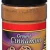 Seasoning-Cinnamon