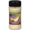 Seasoning-Garlic-Powder