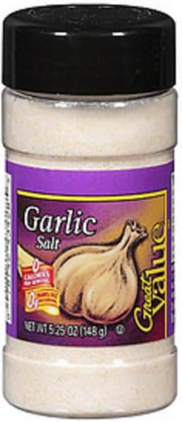 Seasoning-Garlic-Salt