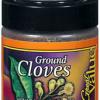 Seasoning-Ground-Cloves