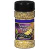 Seasoning-Lemon-Pepper