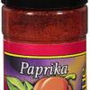 Seasoning-Paprika
