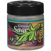 Seasoning-Sage