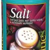 Seasoning-Salt-Non-Iodized