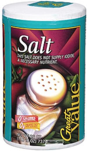Seasoning-Salt-Non-Iodized