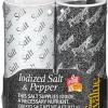 Seasoning-Salt-and-Pepper-Shakers
