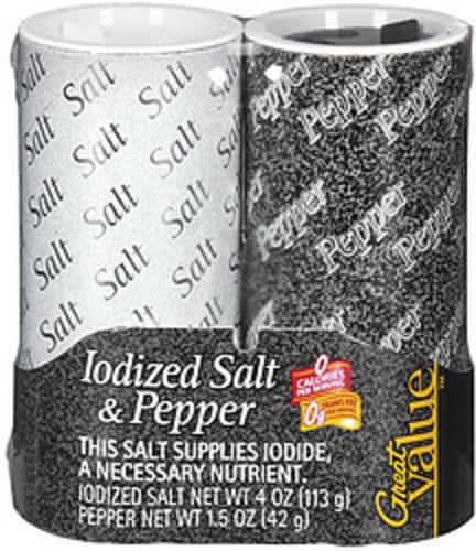 Seasoning-Salt-and-Pepper-Shakers
