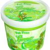 Sherbet-Lime