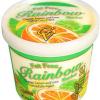 Sherbet-Rainbow