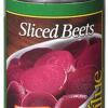 Sliced-Beets