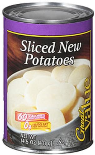 Sliced-New-Potatoes