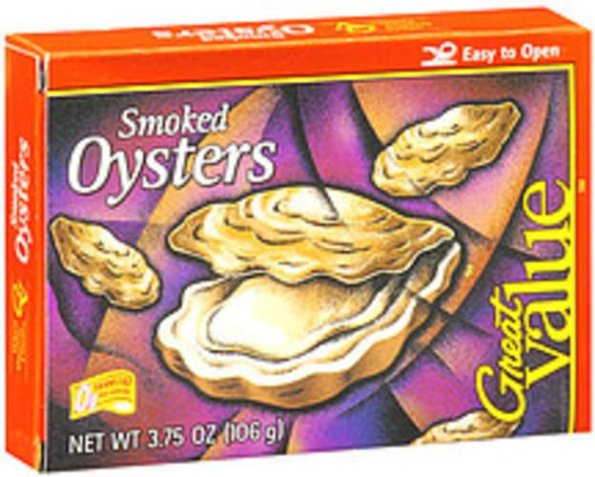 Smoked-Oysters