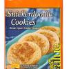 Snickerdoodle-Cookie-Dough