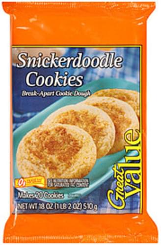 Snickerdoodle-Cookie-Dough