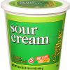 Sour-Cream
