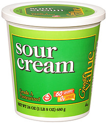 Sour-Cream