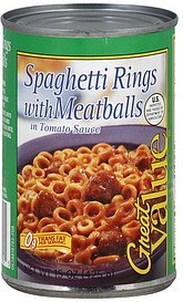 Spaghetti-Rings-with-Meatballs