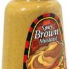 Spicy-Brown-Mustard