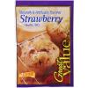 Strawberry-Muffin-Mix