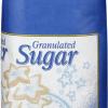 Sugar-4lbs
