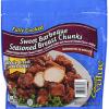 Sweet-Barbecue-Seasoned-Breast-Chunks
