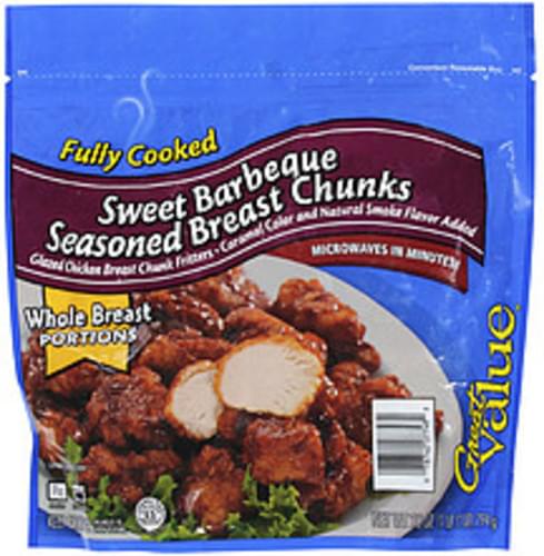 Sweet-Barbecue-Seasoned-Breast-Chunks