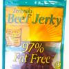 Teriyaki-Beef-Jerky