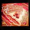 Toaster-Pastries-Brown-Cinnamon