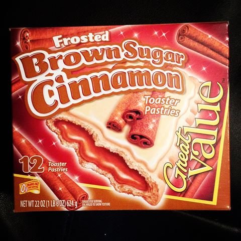 Toaster-Pastries-Brown-Cinnamon
