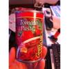 Tomato-Paste