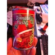Tomato-Paste
