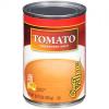 Tomato-Soup