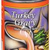 Turkey-Gravy