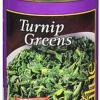 Turnip-Greens