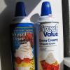 Whipped-Cream