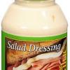 Whipped-Salad-Dressing