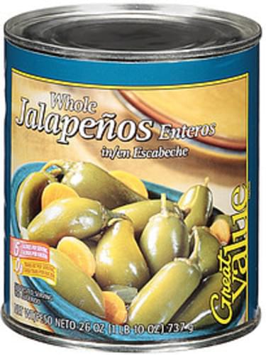 Whole-Jalapenos