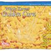 Whole-Kernel-Corn