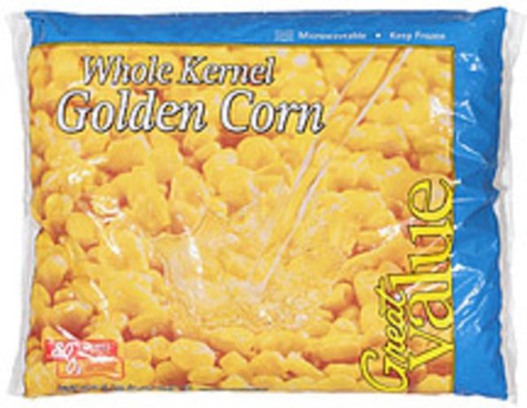 Whole-Kernel-Corn